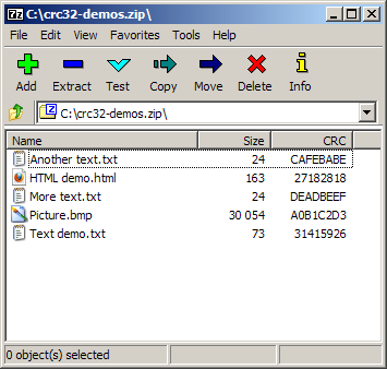 Crc Cyclic Redundancy Check Advanced Rar Repair Crack